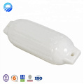 high quality boat accessories PVC inflatable yacht fender